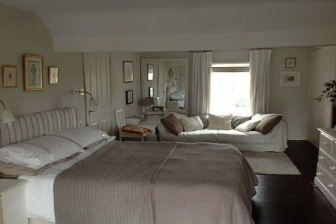Wisteria House B&B Chippenham  Dış mekan fotoğraf